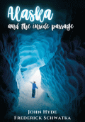 LIBRO DE IMPRESIÓN BAJO DEMANDA - ALASKA AND THE INSIDE PASSAGE