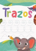 TRAZOS