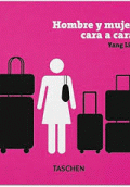 HOMBRE Y MUJER. CARA A CARA. ESPAÑOL
