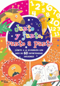 JUNTO Y JUNTO, PUNTO A PUNTO
