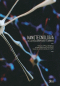 NANOTECNOLOGIA EN LA ACTIVIDAD AGROPECUARIA Y EL AMBIENTE