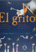 GRITO, EL