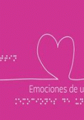 EMOCIONES DE UNA LÍNEA