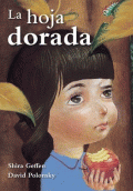 HOJA DORADA, LA