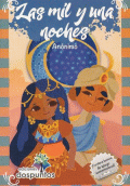 MIL Y UNA NOCHES, LAS