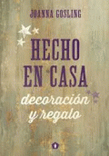 HECHO EN CASA