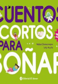 CUENTOS CORTOS PARA SOÑAR 4