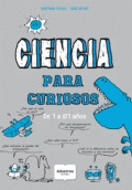 CIENCIA PARA CURIOSOS