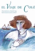 VIAJE DE COLÓN, EL