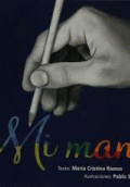 MI MANO
