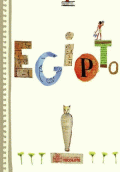 EGIPTO