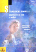 SEXUALIDADES DIVERSAS