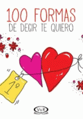 100 FORMAS DE DECIR TE QUIERO