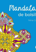MANDALAS DE BOLSILLO 5 PUNTILLADO