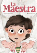 MAESTRA, LA
