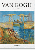 VAN GOGH