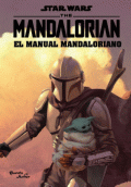 MANDALORIAN, THE