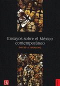 ENSAYOS SOBRE EL MÉXICO CONTEMPORÁNEO