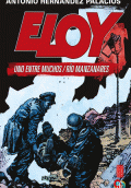 ELOY