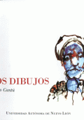 DIBUJOS, LOS