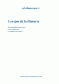 OJOS DE LA HISTORIA, LOS
