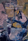 JUDAIZANTE RAFAEL GIL RODRÍGUEZ Y EL DECLIVE DE LA INQUISICIÓN: NUEVA ESPAÑA, SIGLO XVIII, EL