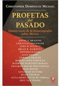PROFETAS DEL PASADO