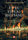 EN EL ESPEJO HAITIANO