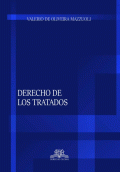 DERECHO DE LOS TRATADOS