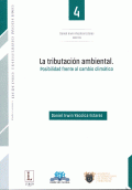 TRIBUTACIÓN AMBIENTAL, LA
