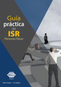 GUÍA PRÁCTICA DE ISR. PERSONAS FÍSICAS