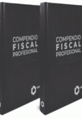 COMPENDIO LABORAL 2024  2/T