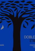 DOBLE DOBLE