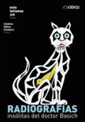 RADIOGRAFIAS INSOLITAS DEL DOCTOR BASICH