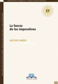 FUERZA DE LOS IMPERATIVOS, LA
