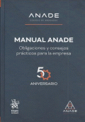 MANUAL ANADE