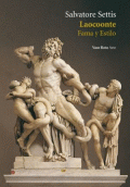 LAOCOONTE