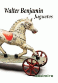 JUGUETES