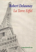 TORRE EIFFEL, LA
