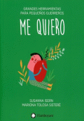 ME QUIERO