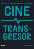 CINE TRANSGRESOR