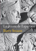 GUERRA DE ESPARTACO, LA