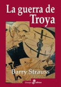 GUERRA DE TROYA, LA