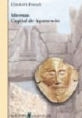 MICENAS. CAPITAL DE AGAMENON