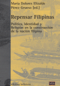 REPENSAR FILIPINAS