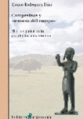 CAMPESINOS Y SEÑORES DEL CAMPO