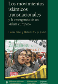 MOVIMIENTOS ISLÁMICOS TRANSNACIONALES, LOS
