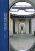 CHINA EN PERSPECTIVA
