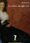 ESTÉTICA DEL SIGLO XVIII, LA