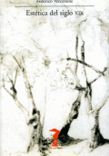 ESTÉTICA DEL SIGLO XIX